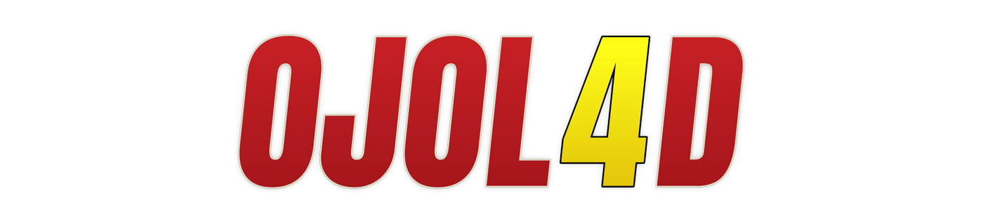 ojol4d